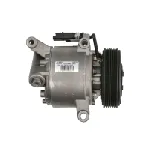 Kompresor, klima-uređaj AIRSTAL 10-4448 IC-G0RYNJ