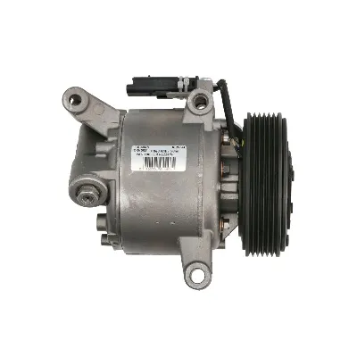 Kompresor, klima-uređaj AIRSTAL 10-4448 IC-G0RYNJ