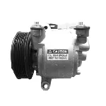 Kompresor, klima-uređaj AIRSTAL 10-4448 IC-G0RYNJ