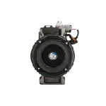 Kompresor, klima-uređaj AIRSTAL 10-4464 IC-G0S39S