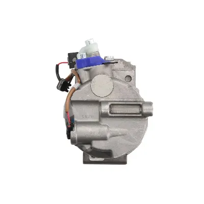 Kompresor, klima-uređaj AIRSTAL 10-4464 IC-G0S39S