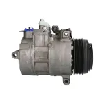 Kompresor, klima-uređaj AIRSTAL 10-4464 IC-G0S39S