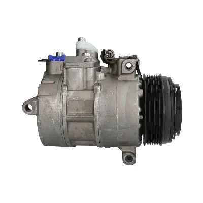 Kompresor, klima-uređaj AIRSTAL 10-4464 IC-G0S39S