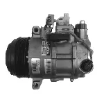 Kompresor, klima-uređaj AIRSTAL 10-4464 IC-G0S39S