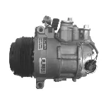 Kompresor, klima-uređaj AIRSTAL 10-4493 IC-G0S3A0