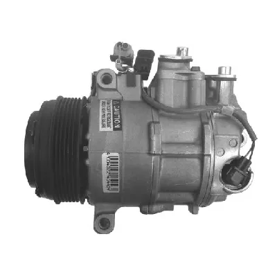 Kompresor, klima-uređaj AIRSTAL 10-4493 IC-G0S3A0