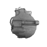 Kompresor, klima-uređaj AIRSTAL 10-4493 IC-G0S3A0