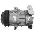 Kompresor, klima-uređaj AIRSTAL 10-4660 IC-G0RMXM