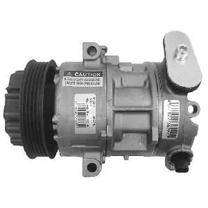 Kompresor, klima-uređaj AIRSTAL 10-4660 IC-G0RMXM