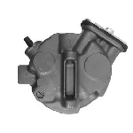 Kompresor, klima-uređaj AIRSTAL 10-4660 IC-G0RMXM