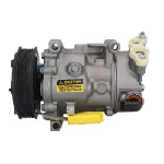 Kompresor, klima-uređaj AIRSTAL 10-5216 IC-G0QXSZ