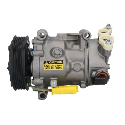 Kompresor, klima-uređaj AIRSTAL 10-5216 IC-G0QXSZ