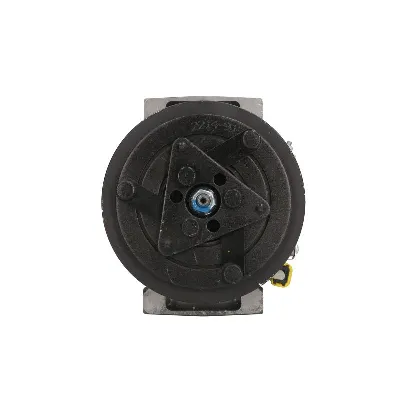 Kompresor, klima-uređaj AIRSTAL 10-5216 IC-G0QXSZ