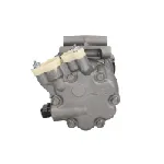 Kompresor, klima-uređaj AIRSTAL 10-5216 IC-G0QXSZ