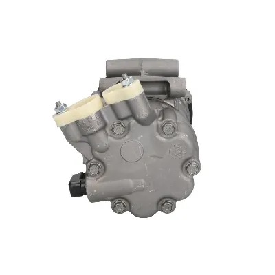 Kompresor, klima-uređaj AIRSTAL 10-5216 IC-G0QXSZ