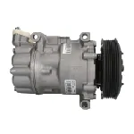 Kompresor, klima-uređaj AIRSTAL 10-5216 IC-G0QXSZ