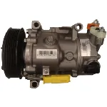 Kompresor, klima-uređaj AIRSTAL 10-5216 IC-G0QXSZ