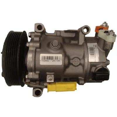 Kompresor, klima-uređaj AIRSTAL 10-5216 IC-G0QXSZ