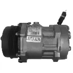 Kompresor, klima-uređaj AIRSTAL 10-5487 IC-G0RNZ9