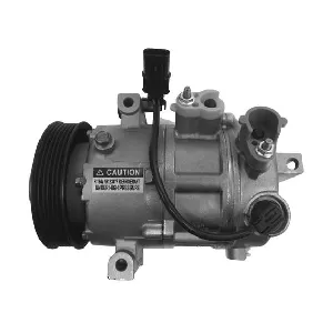 Kompresor, klima-uređaj AIRSTAL 10-5494 IC-G0QXT3