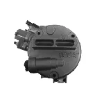 Kompresor, klima-uređaj AIRSTAL 10-5494 IC-G0QXT3