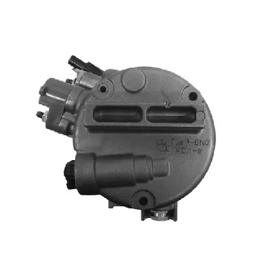 Kompresor, klima-uređaj AIRSTAL 10-5494 IC-G0QXT3