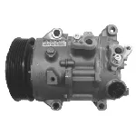 Kompresor, klima-uređaj AIRSTAL 10-5571 IC-G0S33B