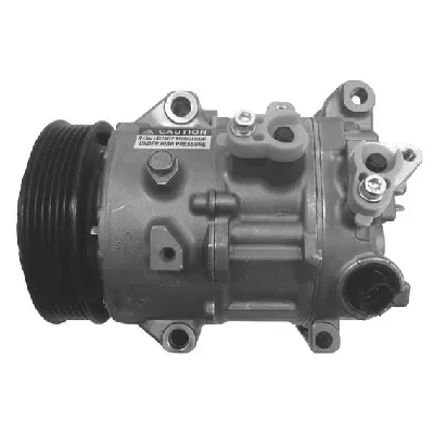 Kompresor, klima-uređaj AIRSTAL 10-5571 IC-G0S33B