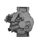 Kompresor, klima-uređaj AIRSTAL 10-5571 IC-G0S33B