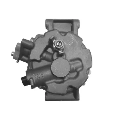 Kompresor, klima-uređaj AIRSTAL 10-5571 IC-G0S33B