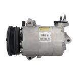 Kompresor, klima-uređaj AIRSTAL 10-6006 IC-G0QXT8