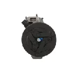 Kompresor, klima-uređaj AIRSTAL 10-6006 IC-G0QXT8