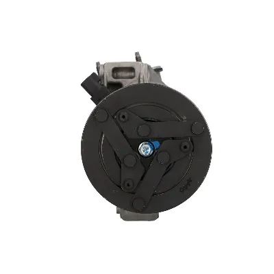 Kompresor, klima-uređaj AIRSTAL 10-6006 IC-G0QXT8