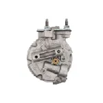 Kompresor, klima-uređaj AIRSTAL 10-6006 IC-G0QXT8