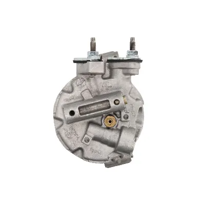 Kompresor, klima-uređaj AIRSTAL 10-6006 IC-G0QXT8