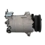 Kompresor, klima-uređaj AIRSTAL 10-6006 IC-G0QXT8