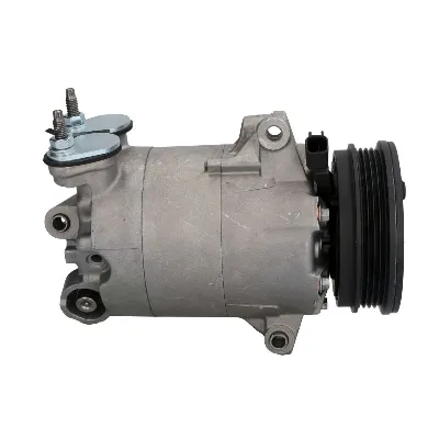 Kompresor, klima-uređaj AIRSTAL 10-6006 IC-G0QXT8