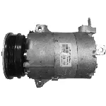 Kompresor, klima-uređaj AIRSTAL 10-6006 IC-G0QXT8