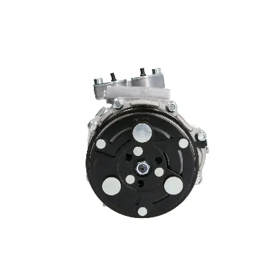 Kompresor, klima-uređaj DELPHI CS20351 IC-E623F1