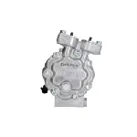 Kompresor, klima-uređaj DELPHI CS20351 IC-E623F1