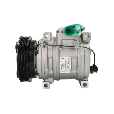 Kompresor, klima-uređaj DELPHI CS20368 IC-F7B055