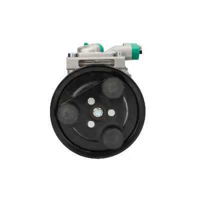 Kompresor, klima-uređaj DELPHI CS20368 IC-F7B055