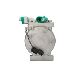 Kompresor, klima-uređaj DELPHI CS20368 IC-F7B055