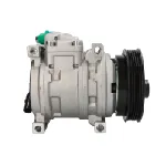 Kompresor, klima-uređaj DELPHI CS20368 IC-F7B055