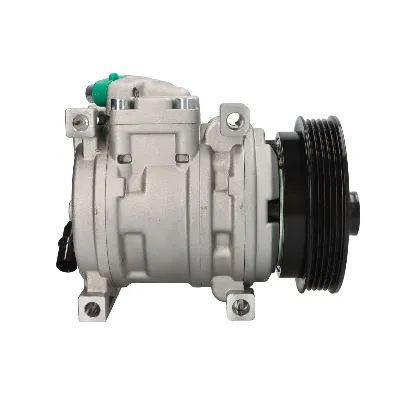 Kompresor, klima-uređaj DELPHI CS20368 IC-F7B055