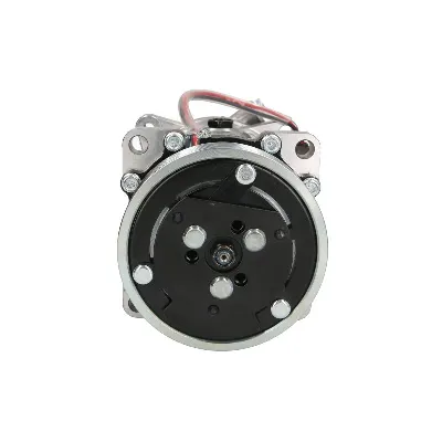 Kompresor, klima-uređaj DELPHI CS20491 IC-E623FD