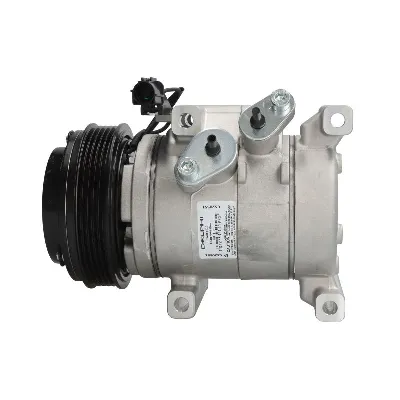 Kompresor, klima-uređaj DELPHI CS20551 IC-F7B066