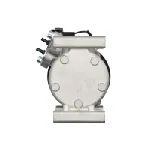 Kompresor, klima-uređaj DELPHI CS20551 IC-F7B066