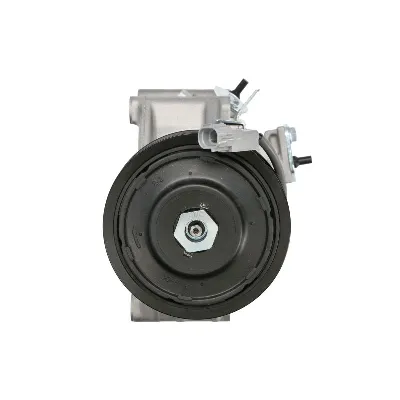 Kompresor, klima-uređaj DELPHI CS20582 IC-G08K86