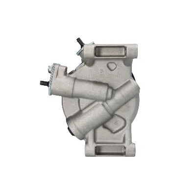 Kompresor, klima-uređaj DELPHI CS20582 IC-G08K86
